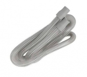 6 ft or 10 ft CPAP + Ventilator Hose Tubing 22 mm